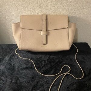 Kate Spade crossbody bag